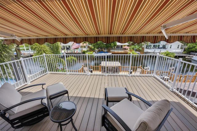 1548 SW 5th Avenue, Boca Raton, FL 33432
