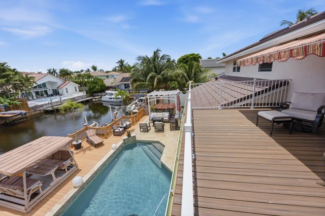 1548 SW 5th Avenue, Boca Raton, FL 33432
