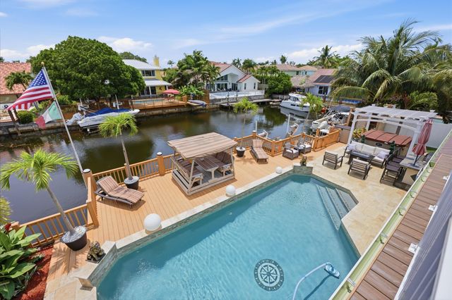 1548 SW 5th Avenue, Boca Raton, FL 33432