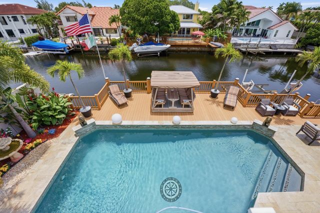 1548 SW 5th Avenue, Boca Raton, FL 33432