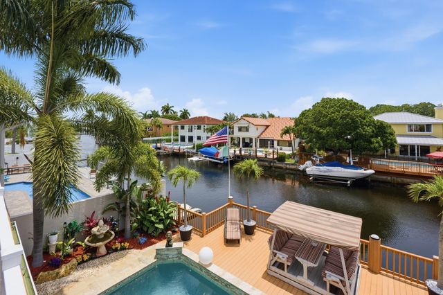 1548 SW 5th Avenue, Boca Raton, FL 33432