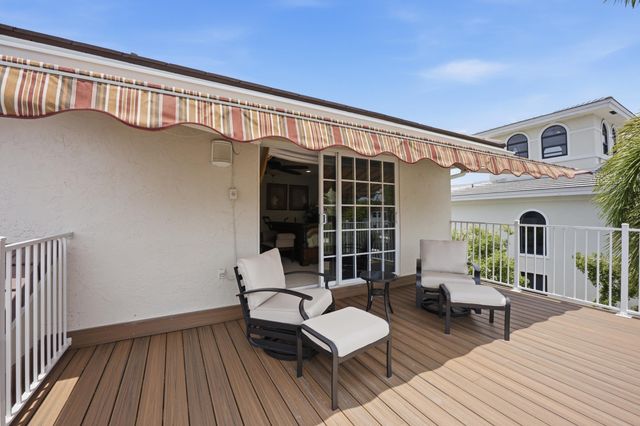 1548 SW 5th Avenue, Boca Raton, FL 33432