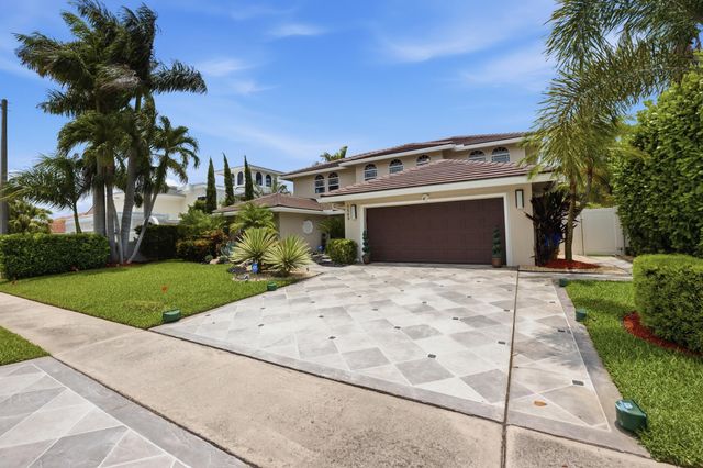 1548 SW 5th Avenue, Boca Raton, FL 33432