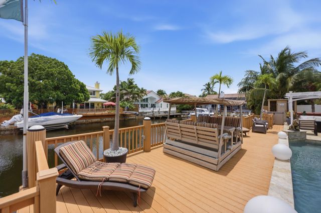 1548 SW 5th Avenue, Boca Raton, FL 33432