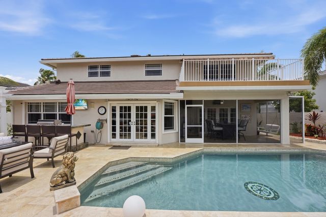 1548 SW 5th Avenue, Boca Raton, FL 33432