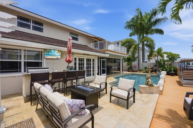 1548 SW 5th Avenue, Boca Raton, FL 33432