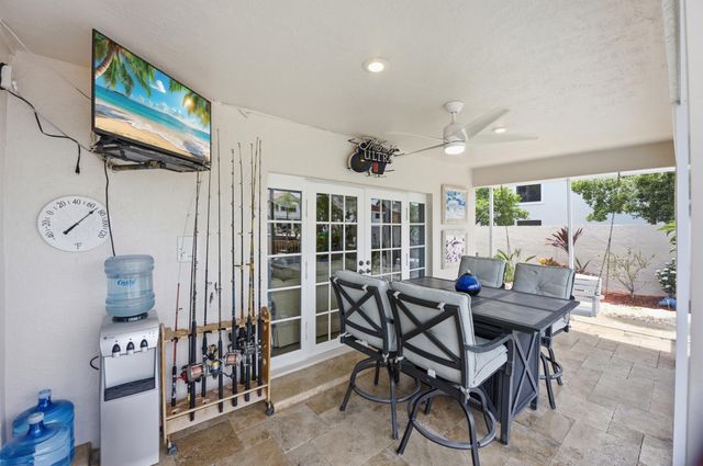 1548 SW 5th Avenue, Boca Raton, FL 33432