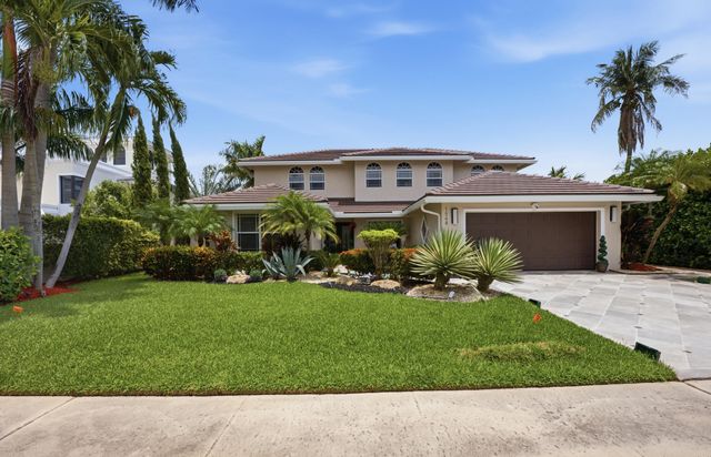 1548 SW 5th Avenue, Boca Raton, FL 33432