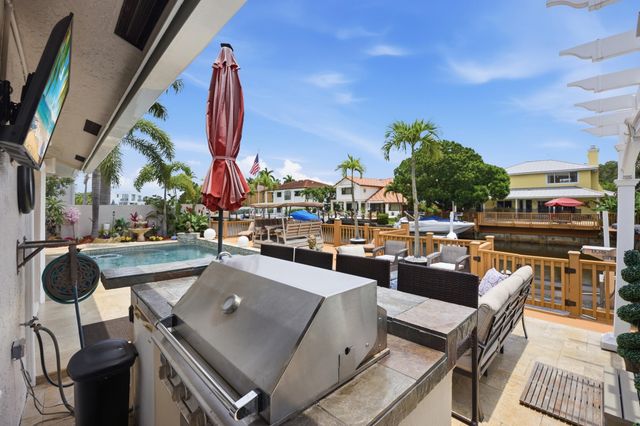 1548 SW 5th Avenue, Boca Raton, FL 33432