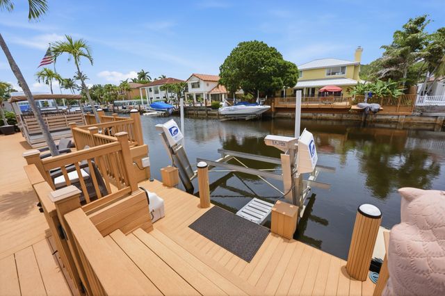 1548 SW 5th Avenue, Boca Raton, FL 33432