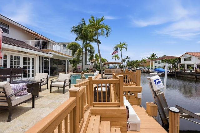 1548 SW 5th Avenue, Boca Raton, FL 33432