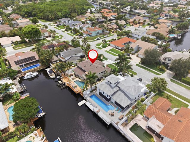 1548 SW 5th Avenue, Boca Raton, FL 33432