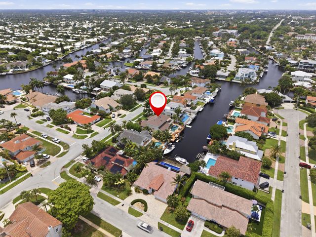 1548 SW 5th Avenue, Boca Raton, FL 33432