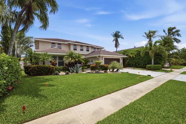 1548 SW 5th Avenue, Boca Raton, FL 33432