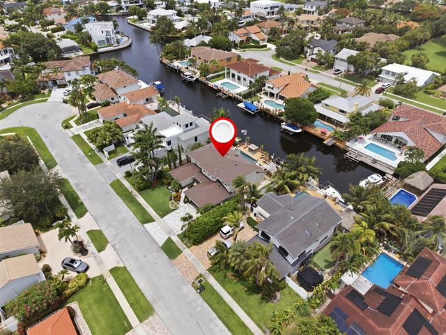 1548 SW 5th Avenue, Boca Raton, FL 33432