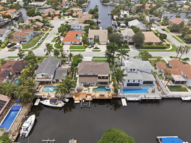 1548 SW 5th Avenue, Boca Raton, FL 33432