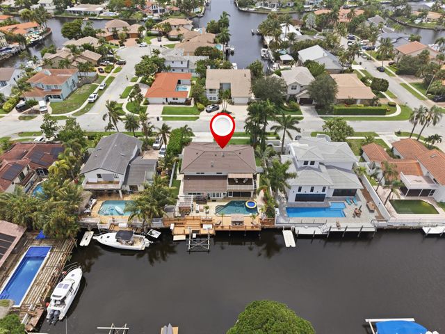 1548 SW 5th Avenue, Boca Raton, FL 33432