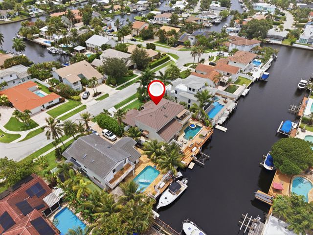 1548 SW 5th Avenue, Boca Raton, FL 33432
