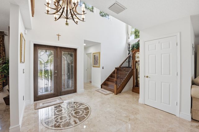 1548 SW 5th Avenue, Boca Raton, FL 33432