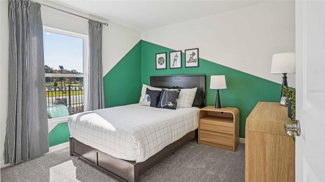 5844 SW 132ND PLACE, Ocala, FL 34473