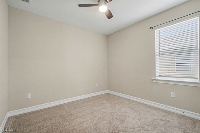 911 Stonewater Lake TER, Cape Coral, FL 33993