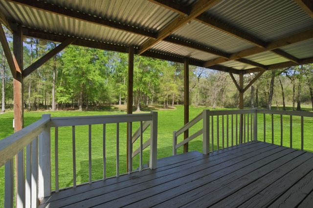 3102 Wilderness Way, Montgomery, TX 77316