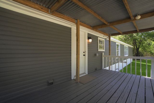 3102 Wilderness Way, Montgomery, TX 77316