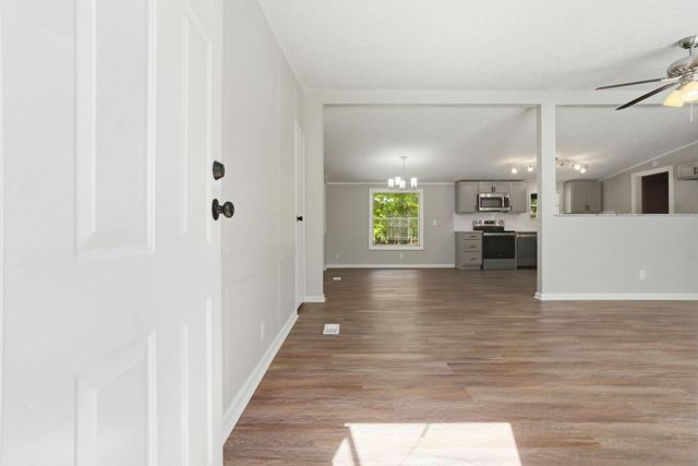 3102 Wilderness Way, Montgomery, TX 77316