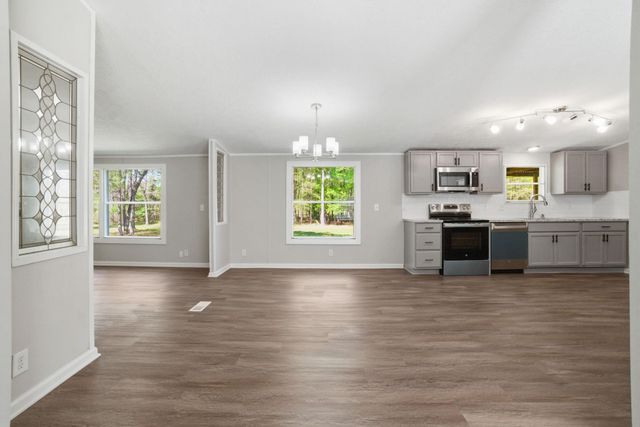 3102 Wilderness Way, Montgomery, TX 77316