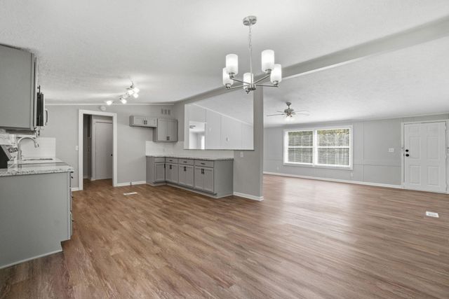 3102 Wilderness Way, Montgomery, TX 77316