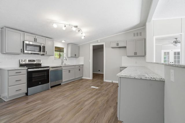 3102 Wilderness Way, Montgomery, TX 77316