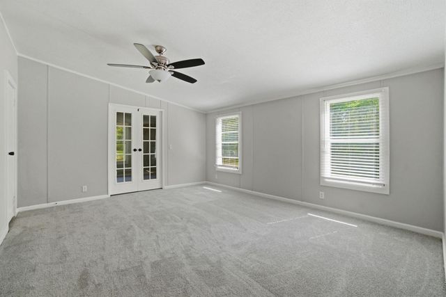 3102 Wilderness Way, Montgomery, TX 77316