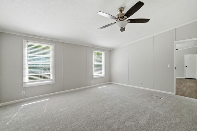 3102 Wilderness Way, Montgomery, TX 77316