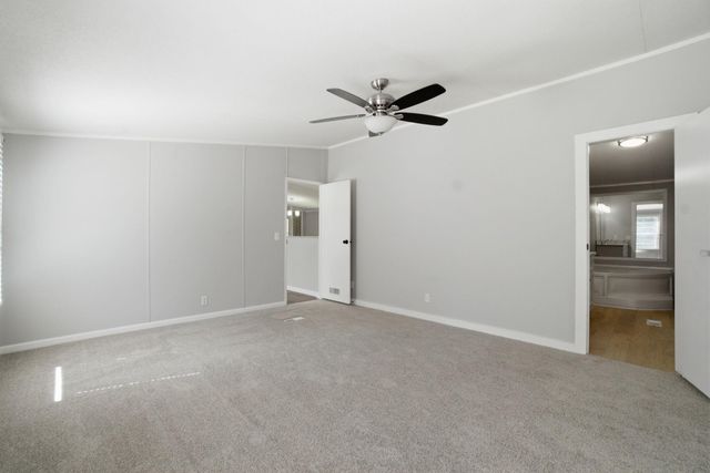 3102 Wilderness Way, Montgomery, TX 77316