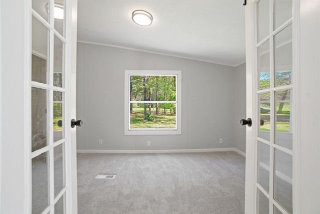 3102 Wilderness Way, Montgomery, TX 77316