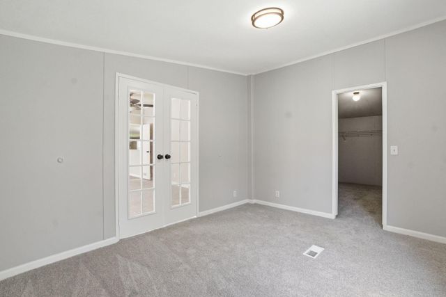 3102 Wilderness Way, Montgomery, TX 77316