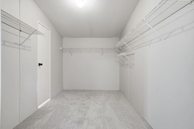 3102 Wilderness Way, Montgomery, TX 77316