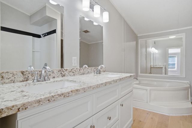 3102 Wilderness Way, Montgomery, TX 77316