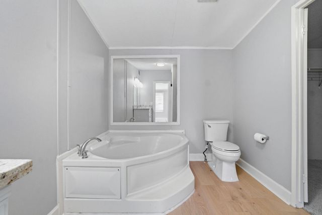 3102 Wilderness Way, Montgomery, TX 77316