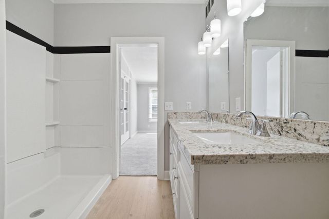 3102 Wilderness Way, Montgomery, TX 77316