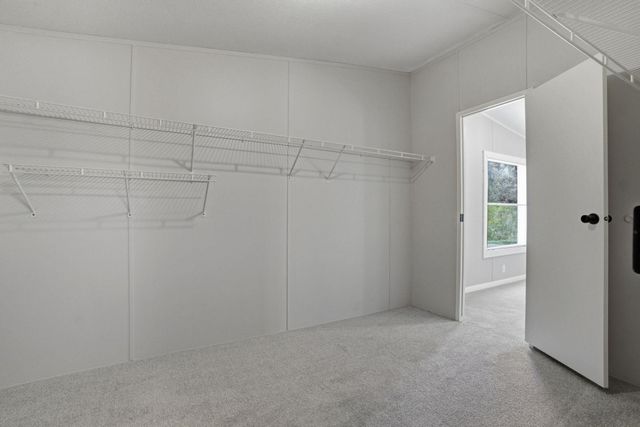 3102 Wilderness Way, Montgomery, TX 77316