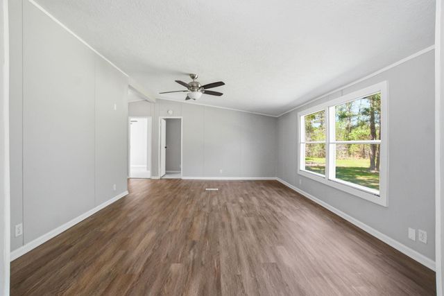 3102 Wilderness Way, Montgomery, TX 77316