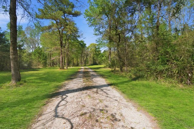 3102 Wilderness Way, Montgomery, TX 77316