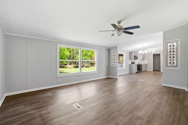 3102 Wilderness Way, Montgomery, TX 77316