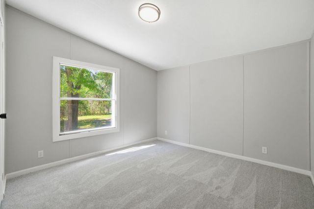 3102 Wilderness Way, Montgomery, TX 77316