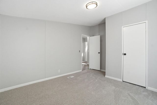 3102 Wilderness Way, Montgomery, TX 77316