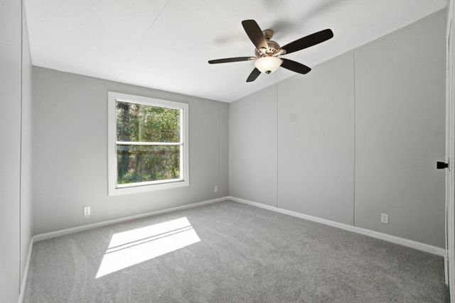 3102 Wilderness Way, Montgomery, TX 77316