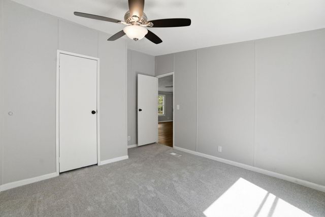 3102 Wilderness Way, Montgomery, TX 77316