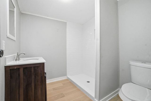 3102 Wilderness Way, Montgomery, TX 77316