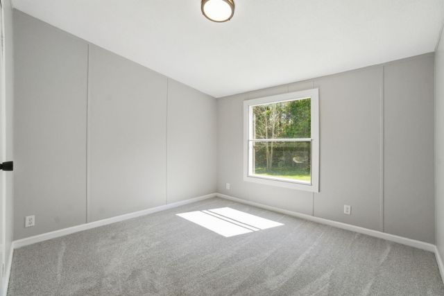 3102 Wilderness Way, Montgomery, TX 77316